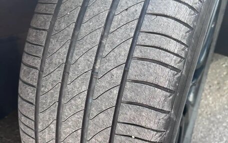 Honda Accord IX рестайлинг, 2021 год, 3 100 000 рублей, 12 фотография