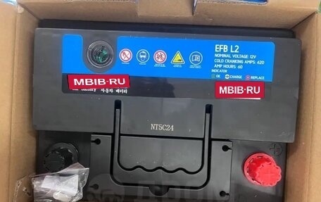 Honda Accord IX рестайлинг, 2021 год, 3 100 000 рублей, 11 фотография