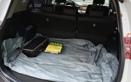 Toyota RAV4, 2015 год, 2 650 000 рублей, 11 фотография