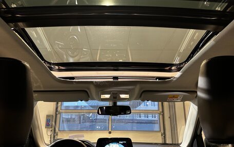 Suzuki Grand Vitara, 2025 год, 3 999 000 рублей, 12 фотография