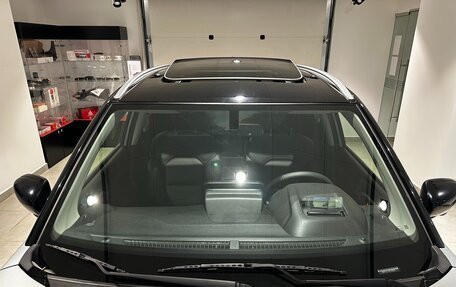 Suzuki Grand Vitara, 2025 год, 3 999 000 рублей, 14 фотография