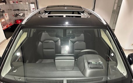 Suzuki Grand Vitara, 2025 год, 3 999 000 рублей, 15 фотография