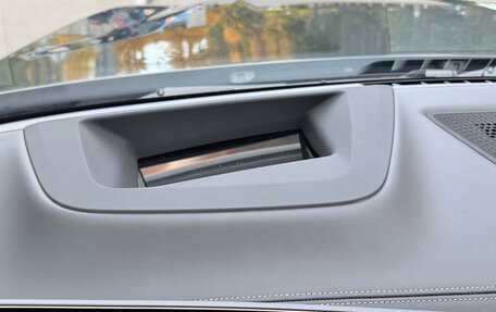 BMW X7, 2024 год, 18 150 000 рублей, 19 фотография