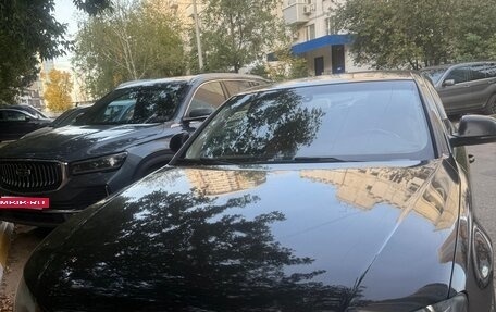 Audi A4, 2008 год, 700 000 рублей, 11 фотография