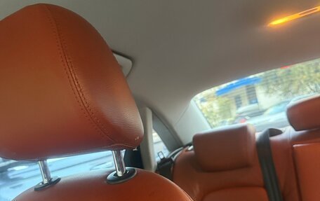 Audi A4, 2008 год, 700 000 рублей, 16 фотография