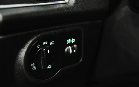 ЛуАЗ Patriot, 2023 год, 1 200 000 рублей, 10 фотография