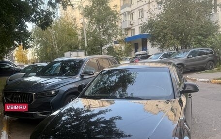 Audi A4, 2008 год, 700 000 рублей, 12 фотография