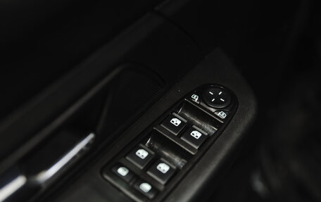 ЛуАЗ Patriot, 2023 год, 1 200 000 рублей, 9 фотография