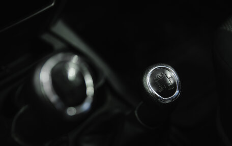 ЛуАЗ Patriot, 2023 год, 1 200 000 рублей, 15 фотография