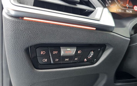 BMW 3 серия, 2022 год, 4 640 000 рублей, 13 фотография