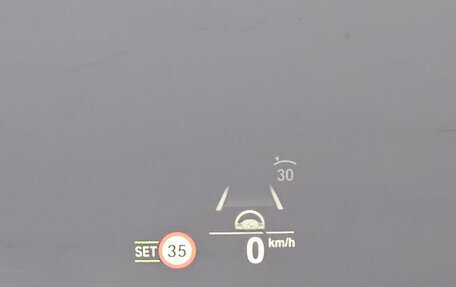 BMW 3 серия, 2022 год, 4 640 000 рублей, 17 фотография