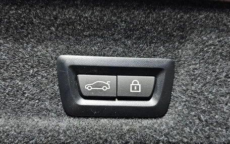 BMW 3 серия, 2022 год, 4 640 000 рублей, 20 фотография