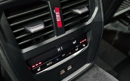 BMW 3 серия, 2022 год, 4 640 000 рублей, 19 фотография