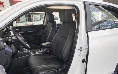 Honda Vezel, 2025 год, 2 090 000 рублей, 11 фотография