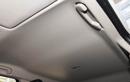 Honda Vezel, 2025 год, 2 090 000 рублей, 13 фотография