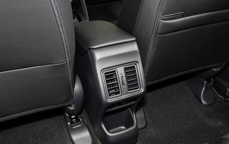 Honda Vezel, 2025 год, 2 090 000 рублей, 12 фотография