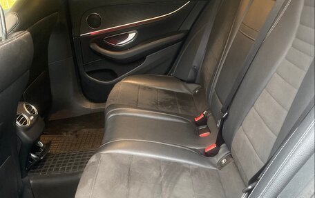 Mercedes-Benz E-Класс, 2018 год, 2 250 000 рублей, 7 фотография