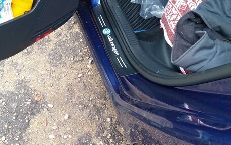 Volkswagen Golf VII, 2019 год, 1 750 000 рублей, 3 фотография