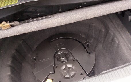 Volkswagen Golf VII, 2019 год, 1 750 000 рублей, 5 фотография