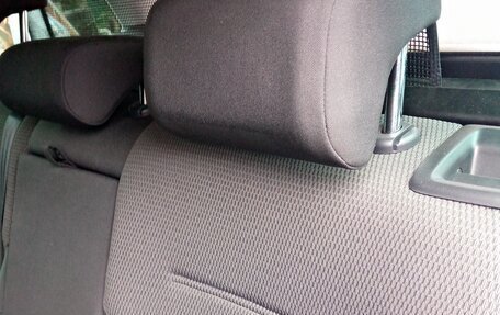 Volkswagen Golf VII, 2019 год, 1 750 000 рублей, 6 фотография