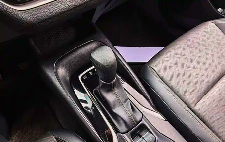 Toyota Corolla, 2025 год, 2 400 000 рублей, 19 фотография