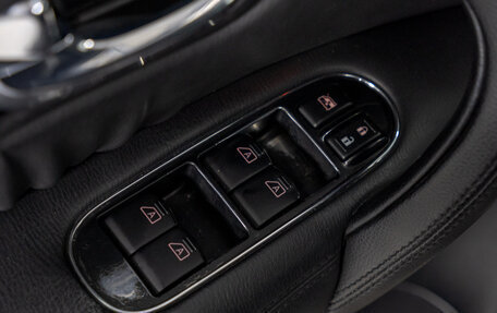 Nissan Patrol, 2010 год, 1 759 000 рублей, 14 фотография