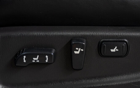 Nissan Patrol, 2010 год, 1 759 000 рублей, 15 фотография