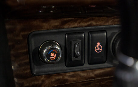 Nissan Patrol, 2010 год, 1 759 000 рублей, 28 фотография