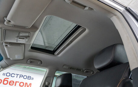 Nissan Patrol, 2010 год, 1 759 000 рублей, 31 фотография