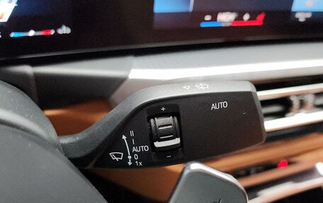 BMW 3 серия, 2022 год, 4 420 000 рублей, 18 фотография