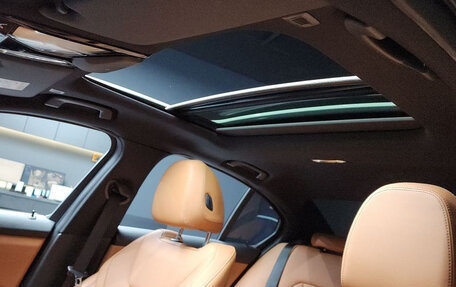 BMW 3 серия, 2022 год, 4 420 000 рублей, 19 фотография