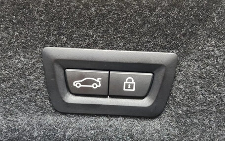 BMW 3 серия, 2022 год, 4 420 000 рублей, 20 фотография