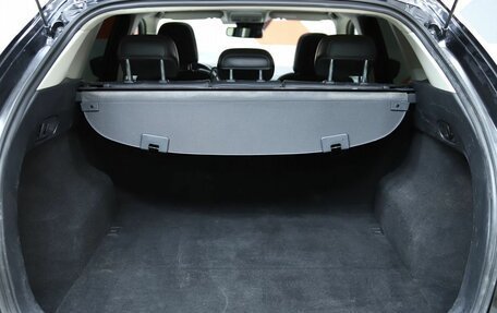 Mazda CX-5 II, 2017 год, 2 090 000 рублей, 9 фотография