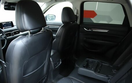 Mazda CX-5 II, 2017 год, 2 090 000 рублей, 11 фотография