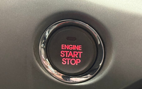 KIA Sportage III, 2011 год, 1 380 000 рублей, 16 фотография