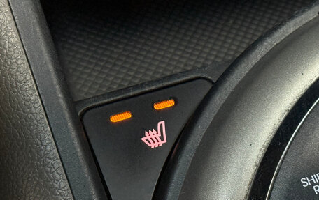 KIA Sportage III, 2011 год, 1 380 000 рублей, 17 фотография