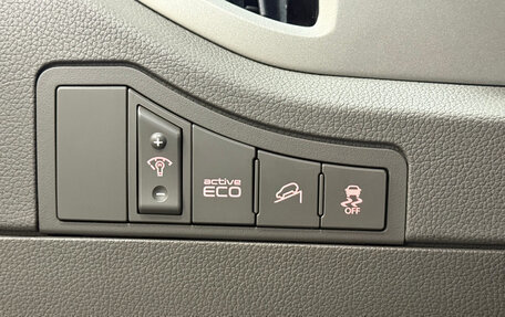 KIA Sportage III, 2011 год, 1 380 000 рублей, 19 фотография