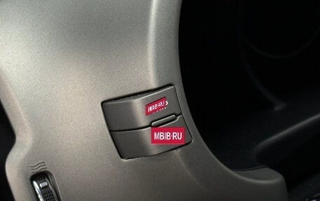 KIA Sportage III, 2011 год, 1 380 000 рублей, 18 фотография