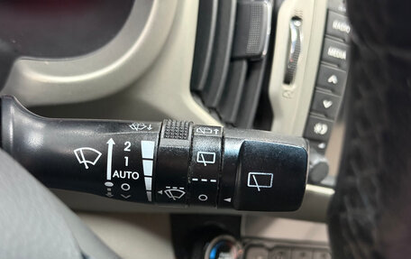 KIA Sportage III, 2011 год, 1 380 000 рублей, 22 фотография