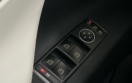 Tesla Model X I, 2019 год, 5 965 000 рублей, 8 фотография