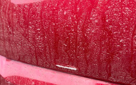 Peugeot 308 II, 2008 год, 650 000 рублей, 7 фотография