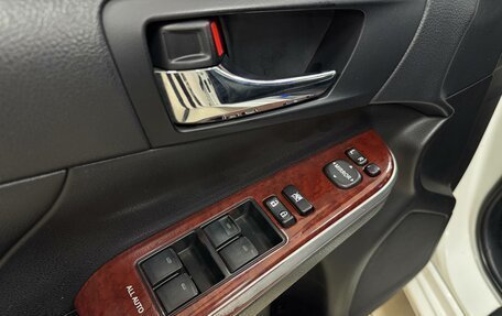 Toyota Camry, 2012 год, 1 955 000 рублей, 10 фотография