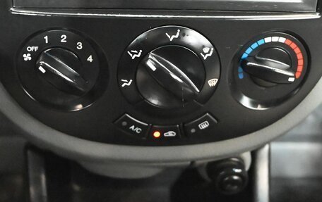 Chevrolet Lacetti, 2009 год, 450 000 рублей, 18 фотография