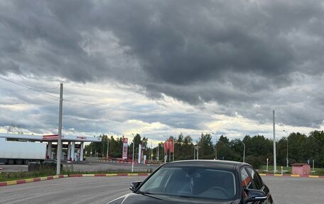 BMW 3 серия, 2016 год, 2 050 000 рублей, 1 фотография