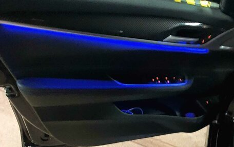 BMW 6 серия, 2019 год, 3 800 000 рублей, 7 фотография