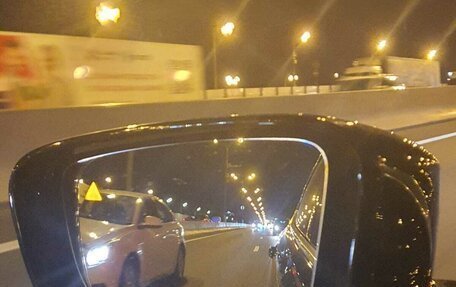 BMW 6 серия, 2019 год, 3 800 000 рублей, 15 фотография