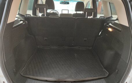 Ford Kuga III, 2015 год, 1 200 000 рублей, 9 фотография