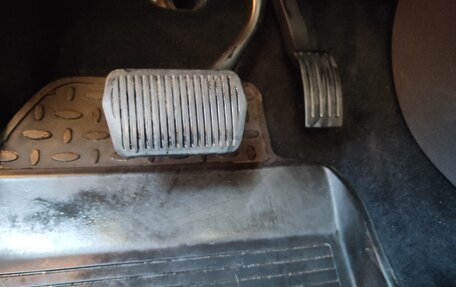 Ford Kuga III, 2015 год, 1 200 000 рублей, 11 фотография