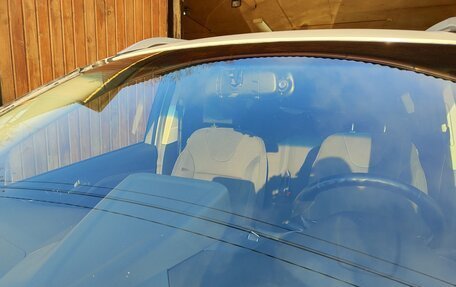 Ford Kuga III, 2015 год, 1 200 000 рублей, 10 фотография