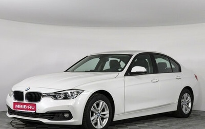 Mitsubishi Lancer IX, 2005 год, 429 000 рублей, 1 фотография